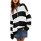 Camilla | Comfy Long Sleeve Pullover - Velvet Haven