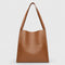 Eryzabeth | Elegant Shoulder Bag - Velvet Haven