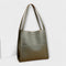 Amelia | Handmade Leather Bag - Velvet Haven