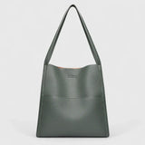 Eryzabeth | Elegant Shoulder Bag