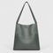 Eryzabeth | Elegant Shoulder Bag - Velvet Haven