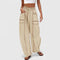 Camrynnne | Comfortable Trousers - Velvet Haven