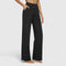 Hilary | Refined Trousers - Velvet Haven