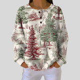Lærke | Natural Comfort Sweatshirt