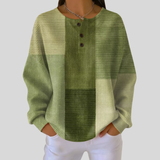 Nora | Soft Quality Sweatshirt