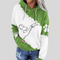 Furever | Artistic Pet Hoodie - Velvet Haven