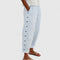 Sharmaine | Sophisticated Trousers - Velvet Haven