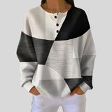 Ella | Natural Warmth Sweatshirt