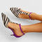 Virelle | Sophisticated Heels - Velvet Haven