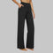 Calista | Elegant Trousers - Velvet Haven