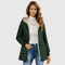 Michèle | Elegant Jacket - Velvet Haven