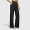 Jasmynne | Comfortable Trousers - Velvet Haven