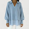 Rezy | Layered Knit Top - Velvet Haven