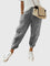 Autumn | Elegant Trousers - Velvet Haven