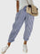 Reina | Elegant Trousers - Velvet Haven