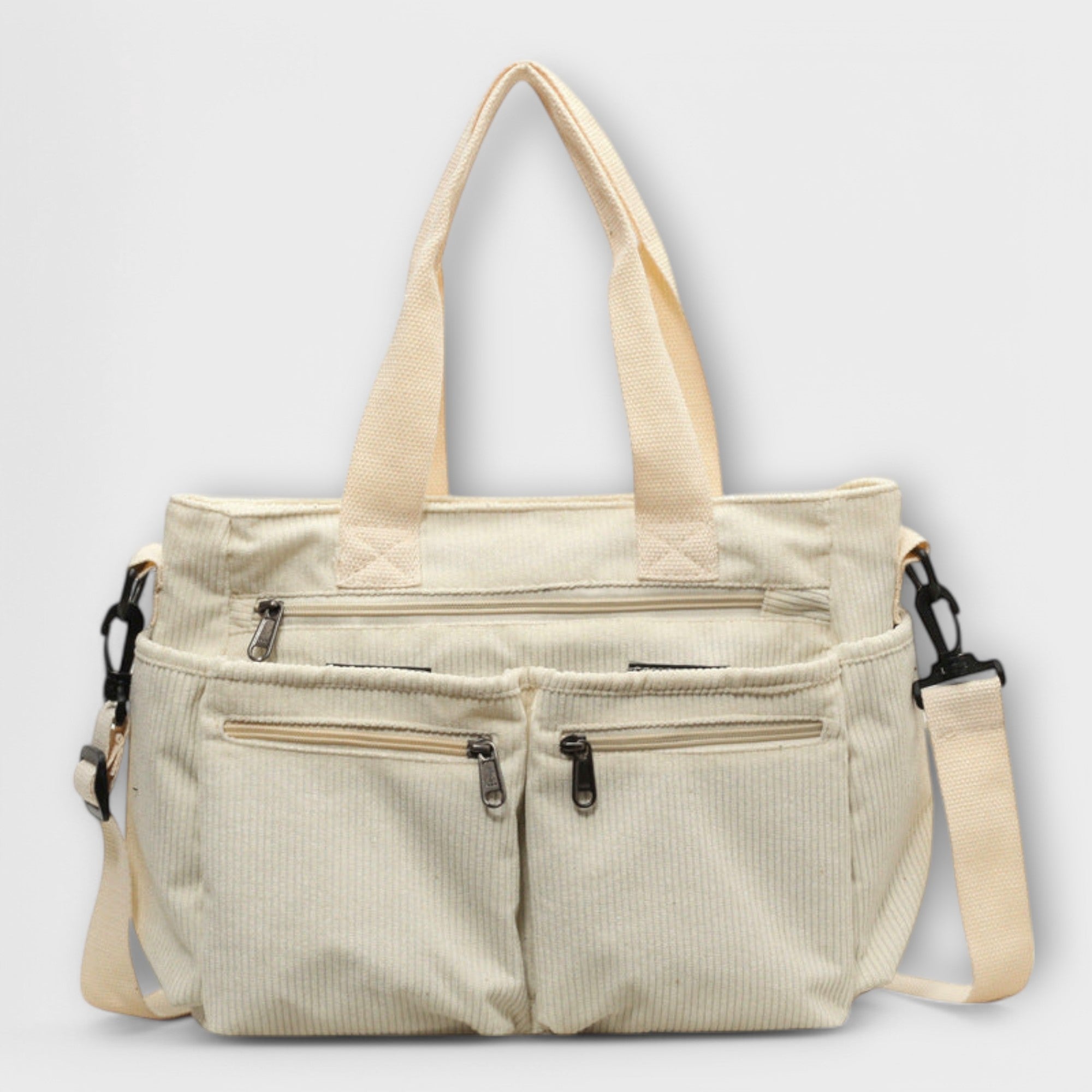 Nyla | Tote Bag