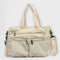 Nyla | Tote Bag - Velvet Haven
