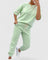 Gloria | Comfortable Set - Velvet Haven