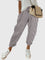 Reina | Elegant Trousers - Velvet Haven