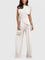 Sharon | Elegant Set - Velvet Haven