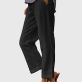 Elaine | Elegant Trousers