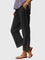 Elaine | Elegant Trousers - Velvet Haven