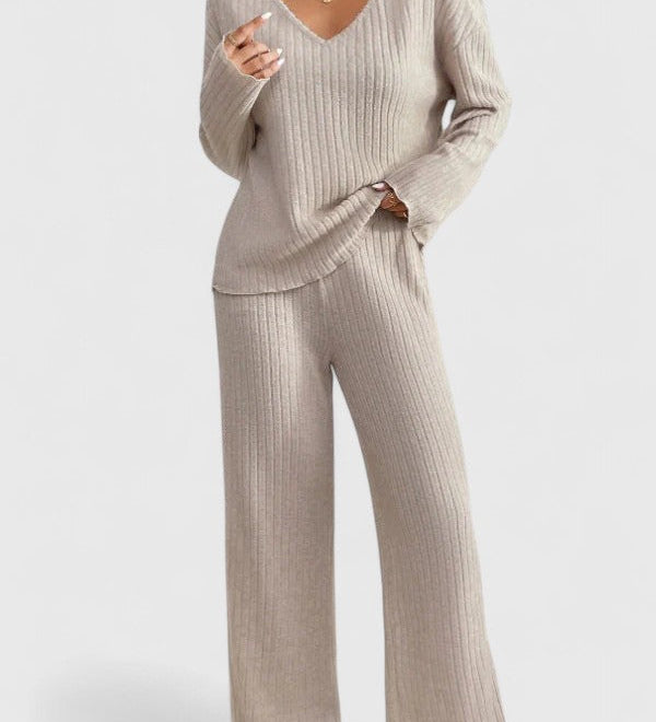 Addison | Comfy Lounge Set