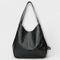 Eleanor | Vintage Leather Bag - Velvet Haven