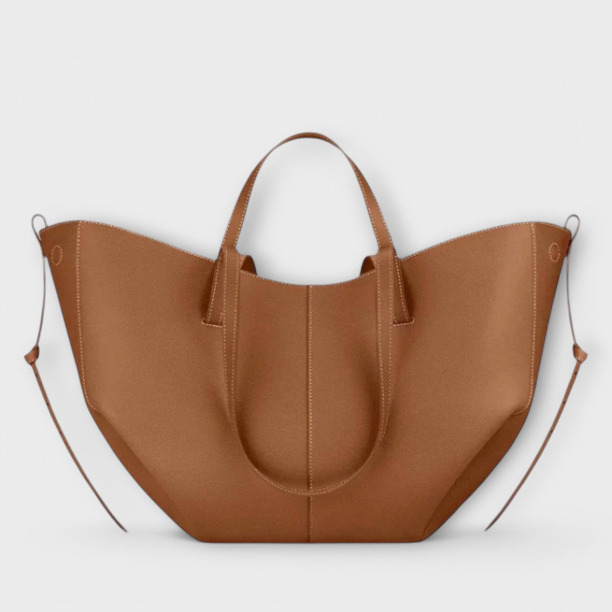 Aura | Elegant Bag