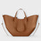 Aura | Elegant Bag - Velvet Haven