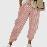 Reina | Elegant Trousers
