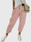Reina | Elegant Trousers - Velvet Haven