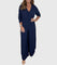 Olivia | Elegant Two-Piece Set - Velvet Haven