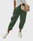 Reina | Elegant Trousers - Velvet Haven