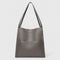 Eryzabeth | Elegant Shoulder Bag - Velvet Haven