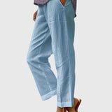 Elaine | Elegant Trousers