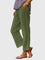 Elaine | Elegant Trousers - Velvet Haven