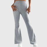Jennifer | Elegant Trousers