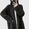 Amy | Comfortable Cardigan - Velvet Haven