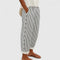 Sharmaine | Sophisticated Trousers - Velvet Haven