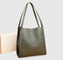 Veyanna | Sophisticated Bag - Velvet Haven