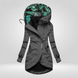 Lily | Women's Winter Coat