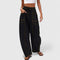 Camrynnne | Comfortable Trousers - Velvet Haven