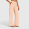 Jasmynne | Comfortable Trousers - Velvet Haven