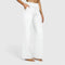 Hilary | Refined Trousers - Velvet Haven