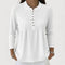 Elodia | Button Knit Top - Velvet Haven