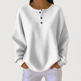 Theona | Relaxed Jumper