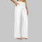 Calista | Elegant Trousers - Velvet Haven