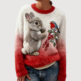 Lumi | Cosy Jumper