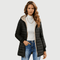 Michèle | Elegant Jacket - Velvet Haven